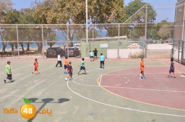 jamaheryeiu[ (3).JPG